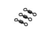 Micro Rig Swivel - 20 pcs