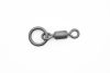 PTFE Ring Swivel Size 11 (8pcs)