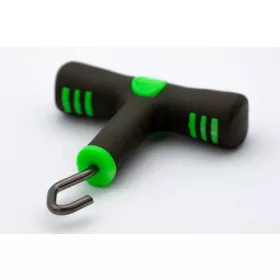 Pulla Tool