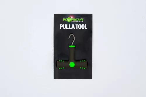Pulla Tool