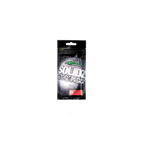 Solidz PVA Bags - Large