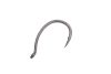 Krank Chod Size 08