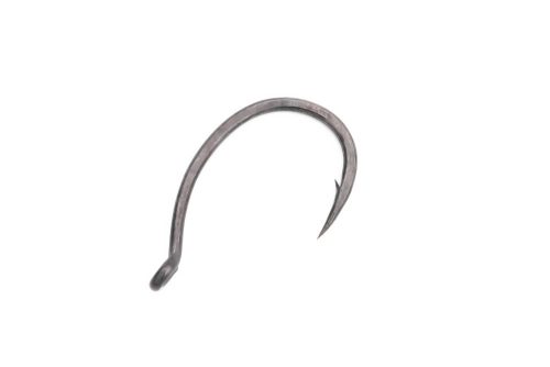 Krank Chod Size 08