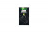Krank Chod Size 08