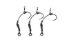 Spinner Hook Sections Spinner 4