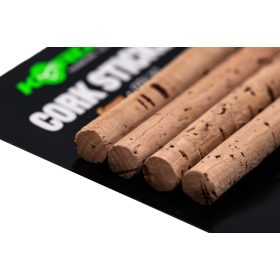 Cork Sticks 6mm