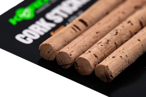 Cork Sticks 6mm