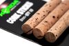 Cork Sticks 6mm