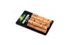 Cork Sticks 6mm