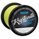 Krystonite Super Mono Sárga18Lbs 1000M