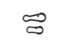 Kwick Link - 20 pcs