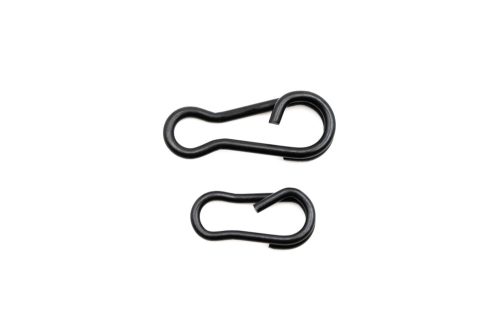 Kwick Link - 20 pcs