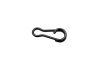 Kwick Link - 20 pcs