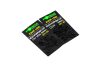 Kwick Link - 20 pcs