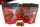 Cpx Baits Főtt Tigrismogyoró - Large 150 Gramm