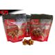 Cpx Baits Főtt Tigrismogyoró - Large 150 Gramm