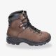 Demar Trek M6 Barna
