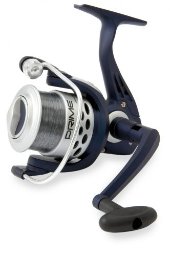 LINEAEFFE VIGOR PRIME 30 elsőfékes orsó