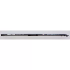 LINEAEFFE MOONWALK TELECARP 60-120g 4,20m