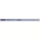 LINEAEFFE CARP SEEKER 3 lb 3,90m
