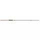 LINEAEFFE MASTER SPINN ROD 20-55g 2,10m
