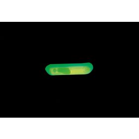   LINEAEFFE SPICCRE PATTINTHATÓ VILÁGÍTÓPATRON SIZE: L BELSŐ ÁTM.: 2,7-3,2 mm