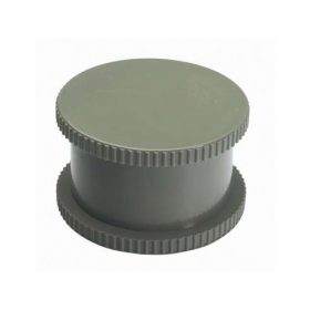 Mivardi Bait Crusher Csaliőrlő