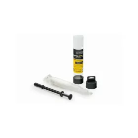 Mivardi Supramesh PVA 22mm 7m