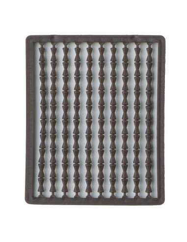 Mivardi Bojlistopper Brown