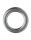 Mivardi Rig Ring Fémkarika 3,1mm