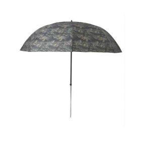 Mivardi Camo PVC Ernyő