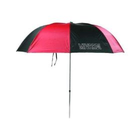 Mivardi Team Match Horgászernyő