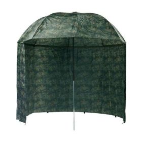 Mivardi Camo Sátras Ernyő