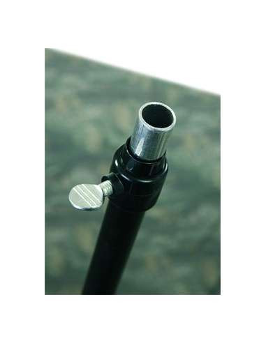 Mivardi Camo Sátras Ernyő