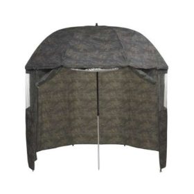 Mivardi Camo Ernyő Full Cover