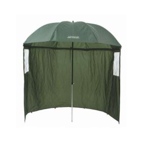 Mivardi Easy Sátras Ernyő