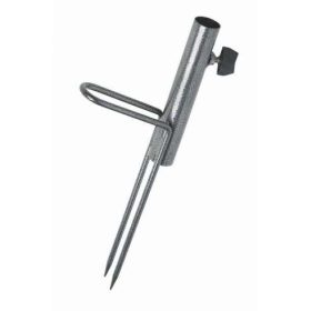 Mivardi Ernyőtartó