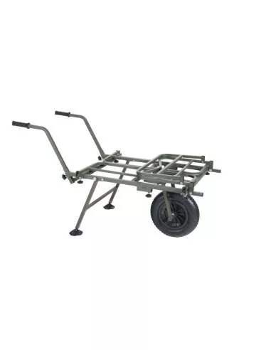 Mivardi Barrow System Moster Talicska