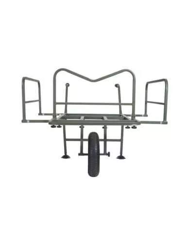 Mivardi Barrow System Moster Talicska