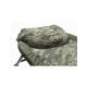 Mivardi CamoCode Flat6 Bojlis Ágy