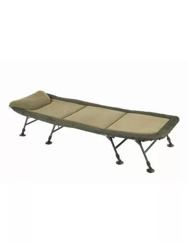 Mivardi Professional Flat8 Bojlis Ágy