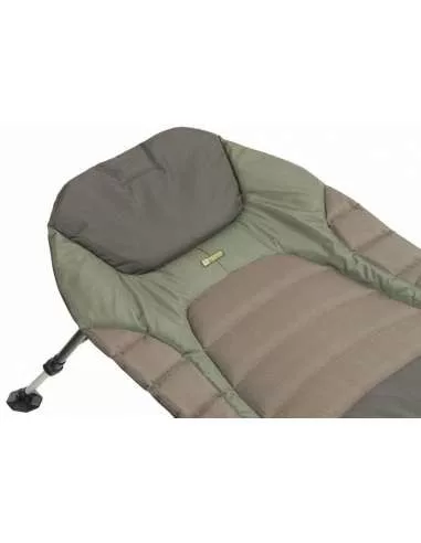 Mivardi Premium XL6 Bojlis Ágy
