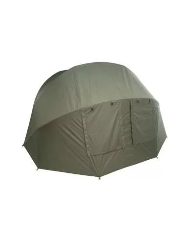 Mivardi New Dynasty XL Overwrap Téli Takaró