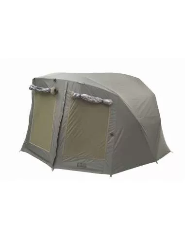 Mivardi Professional Overwrap Téli Takaró