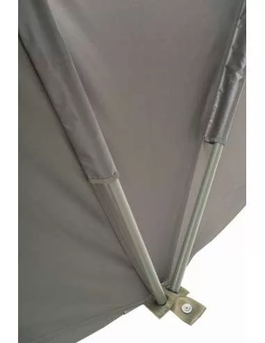 Mivardi Professional Sátor