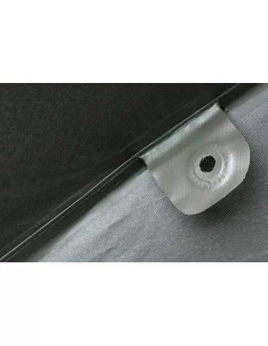 Mivardi Professional Sátor
