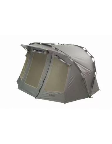 Mivardi Professional Sátor