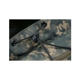 Mivardi Multi Camo Hátizsák 30L