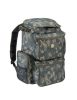 Mivardi Multi Camo Hátizsák 30L