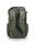 Mivardi Multi Green Hátizsák 50L
